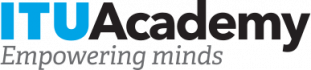 Academy Courses